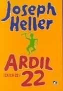 Ardil 22 by Joseph Heller
