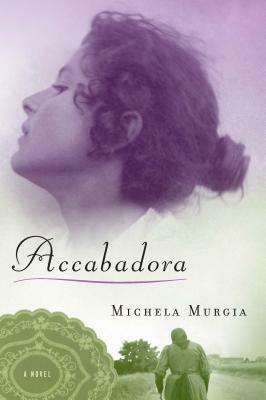 Accabadora by Michela Murgia