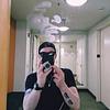 gothicdolphins's profile picture