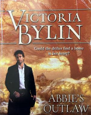 Abbie's Outlaw by Victoria Bylin