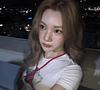 moonlithae's profile picture