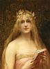 janna1800's profile picture
