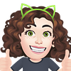 jynd's profile picture
