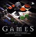 Games: From Backgammon to Blackjack - Learn to Play the World's Favourite Games by Daniel King