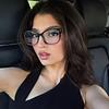 sagemaverine's profile picture