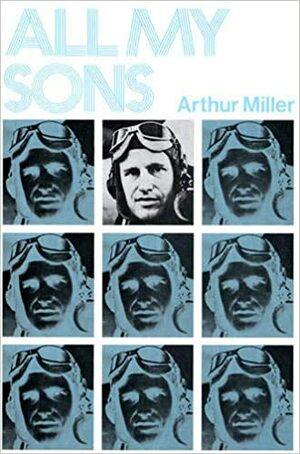 All My Sons by Arthur Miller