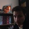 oofym's profile picture