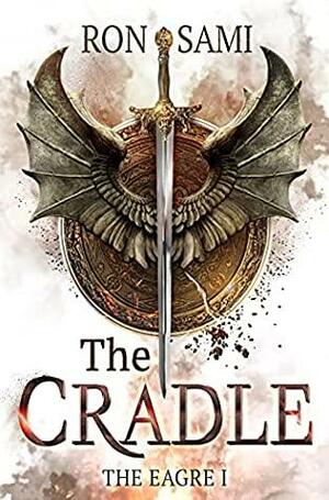 The Cradle by Ron Sami