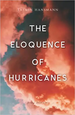 The Eloquence of Hurricanes by Tasmin Hansmann