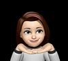 catieann82's profile picture