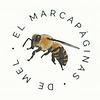 elmarcapaginasdemel's profile picture
