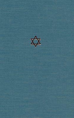 The Talmud of the Land of Israel, Volume 15, Volume 15: Sheqalim by 