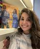 biancabuysbooks's profile picture