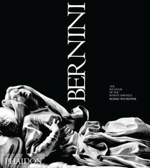 Bernini by Rudolf Wittkower