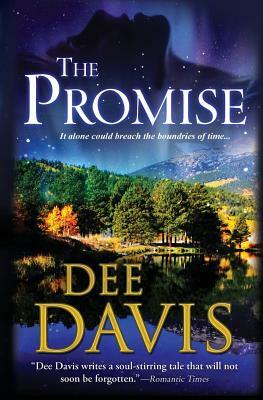 The Promise by Dee Davis