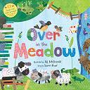 Over in the Meadow by Barefoot Books