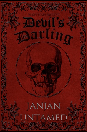 Devil's Darling by JanJan Untamed