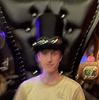 bohdankinal's profile picture