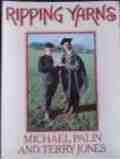 Ripping Yarns by Terry Jones, Michael Palin