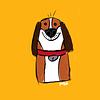 pallavi_sharma87's profile picture