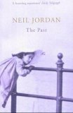 The Past by Neil Jordan