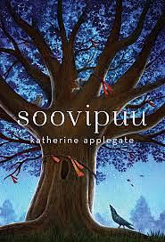 Soovipuu by Katherine Applegate