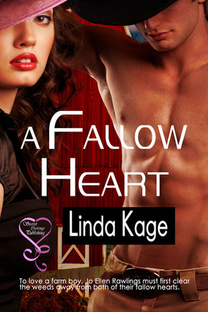 A Fallow Heart by Linda Kage
