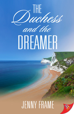 The Duchess and the Dreamer by Jenny Frame