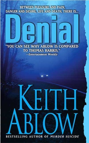 Denial by Keith Ablow