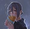 candyy77's profile picture