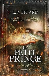 Le Petit Prince by L. P. Sicard