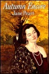 Autumn Encore by Jane Peart