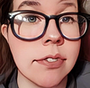 sarcasmsign's profile picture
