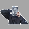 girlwiththebook's profile picture