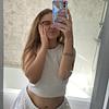 tamikapetrovic_'s profile picture