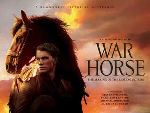 War Horse by Steven Spielberg