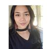 armiliabookdiary's profile picture