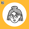 hidelynch's profile picture