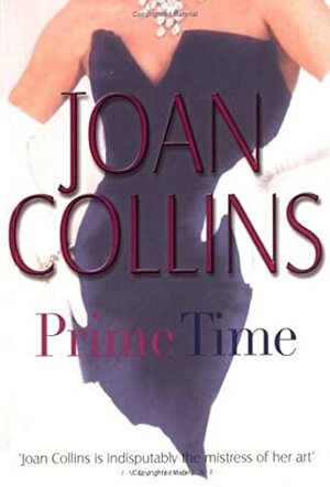 Prime Time by Joan Collins