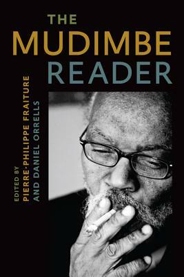 The Mudimbe Reader by V.Y. Mudimbe