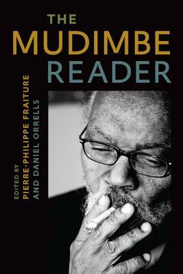 The Mudimbe Reader by V. Y. Mudimbe