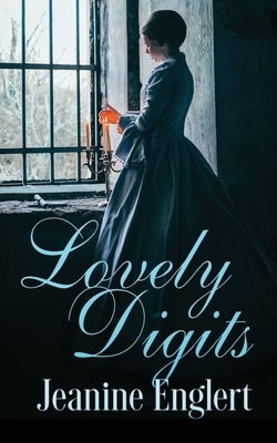 Lovely Digits by Jeanine Englert