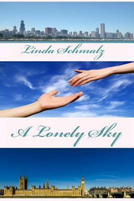 A Lonely Sky by Linda Schmalz