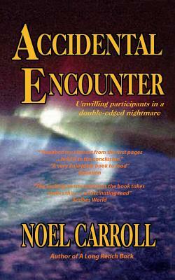 Accidental Encounter by Noel Carroll