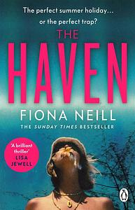 The Haven by Fiona Neill