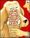 Duke, the Dairy Delight Dog by Lisa Campbell Ernst