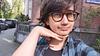 stormalexei's profile picture