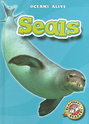 Seals by Colleen Sexton