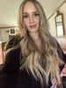 felicia_grayson12's profile picture
