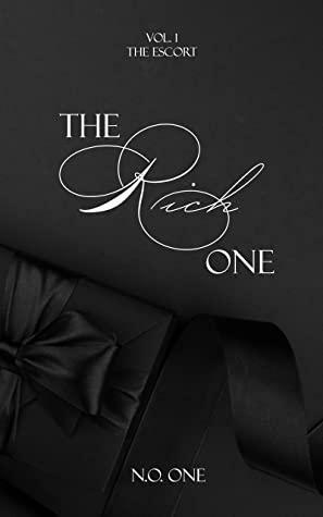 The Rich One by N.O. One